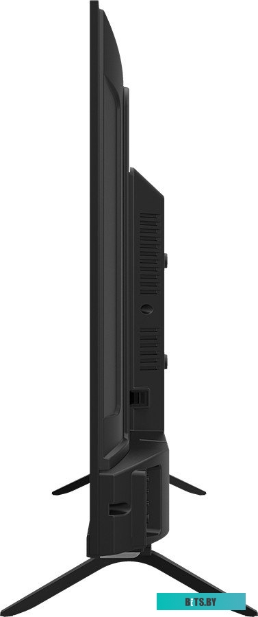 SM-LED32M12 Телевизор SOUNDMAX SM-LED32M12