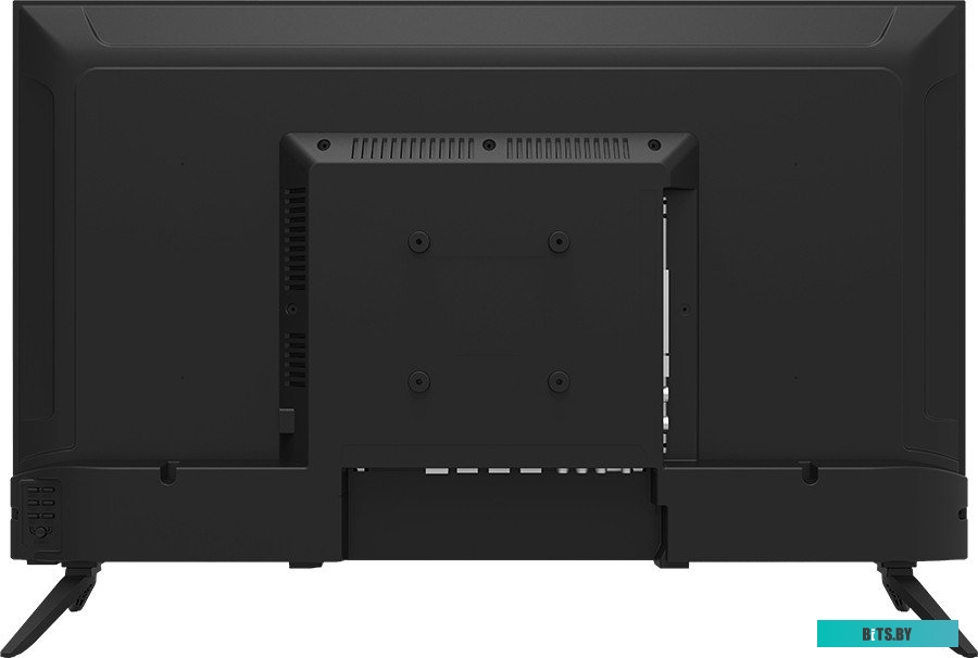 SM-LED32M12 Телевизор SOUNDMAX SM-LED32M12