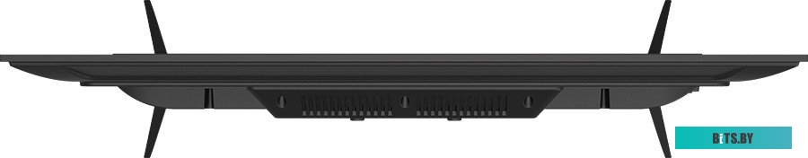 SM-LED32M12 Телевизор SOUNDMAX SM-LED32M12