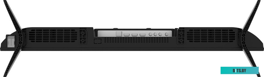SM-LED32M12 Телевизор SOUNDMAX SM-LED32M12