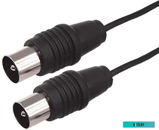 Кабель Rexant 17-5027