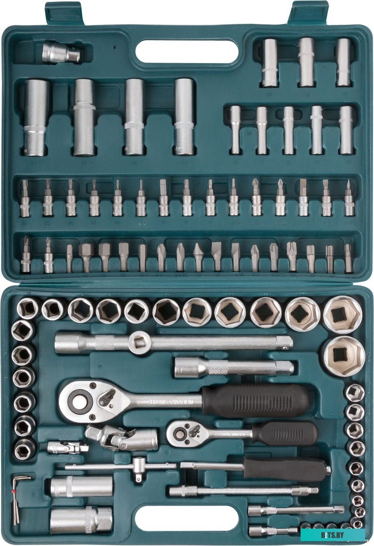 FIT 65214 (94 предмета)