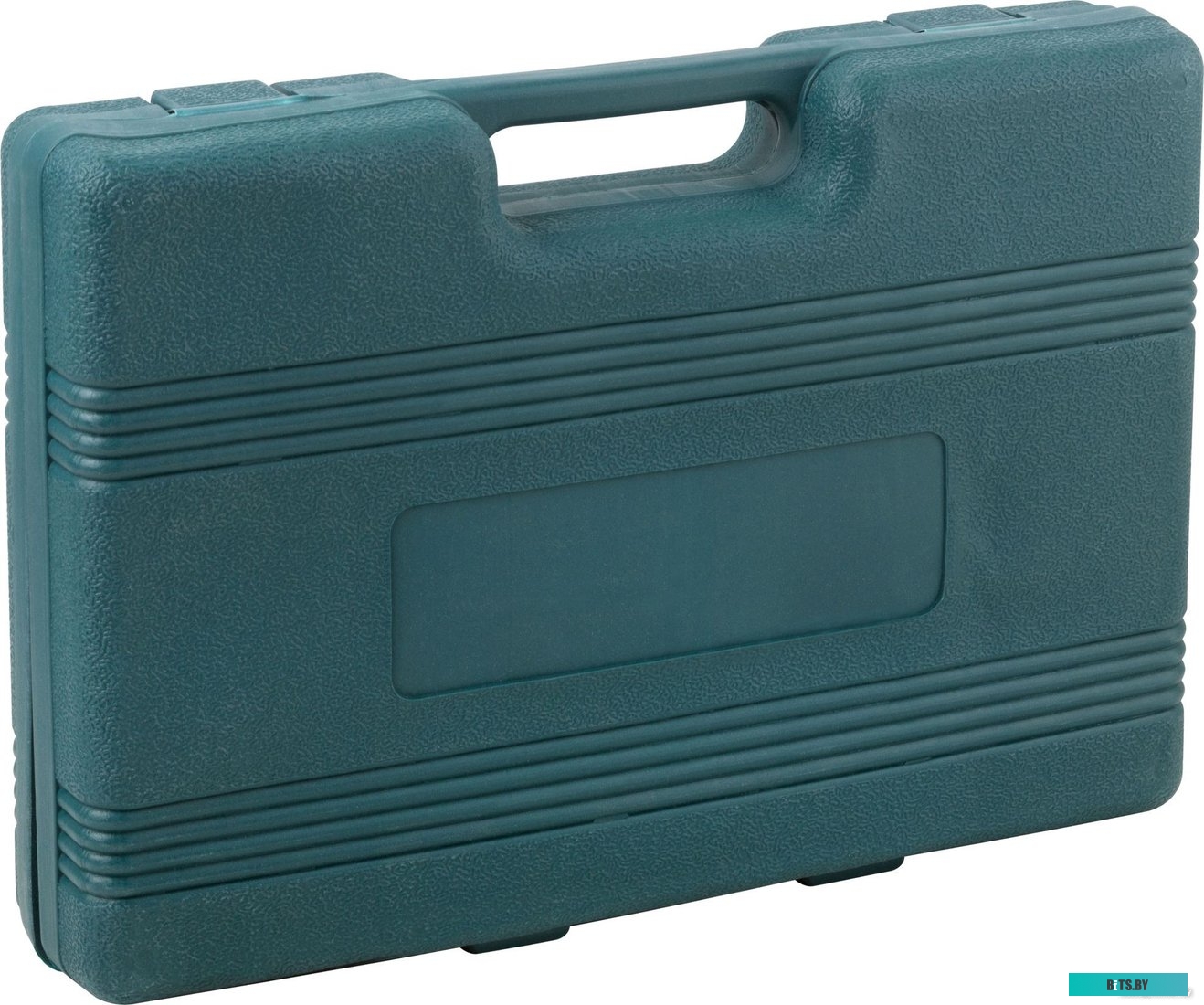 FIT 65214 (94 предмета)