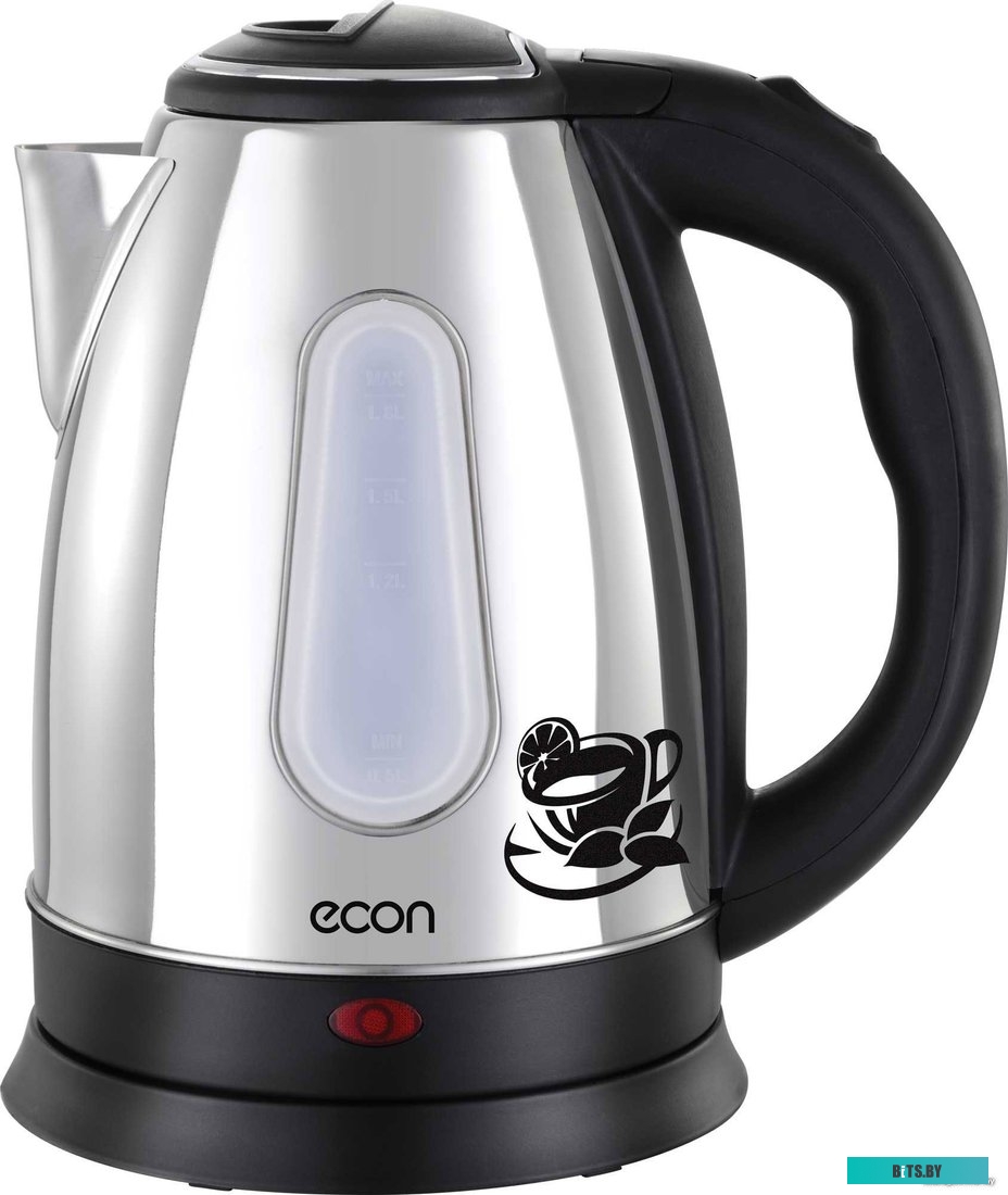 Электрочайник Econ ECO-1874KE