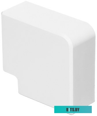 Плоский угол Legrand Metra 638133