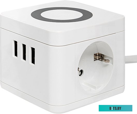 EKF PROxima Куб UBA-CUB-3-WC