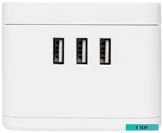 EKF PROxima Куб UBA-CUB-3-WC