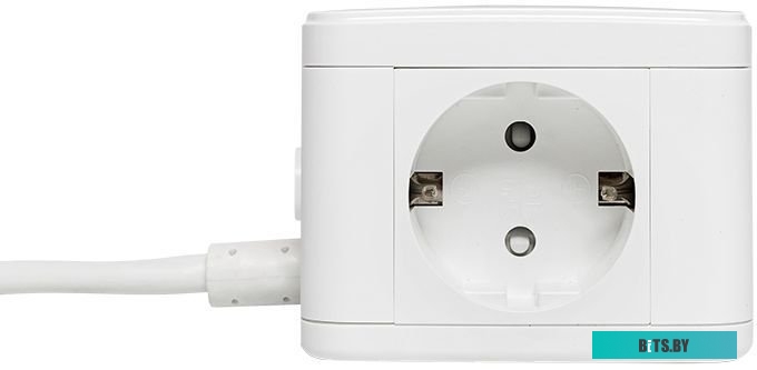 EKF PROxima Куб UBA-CUB-3-WC