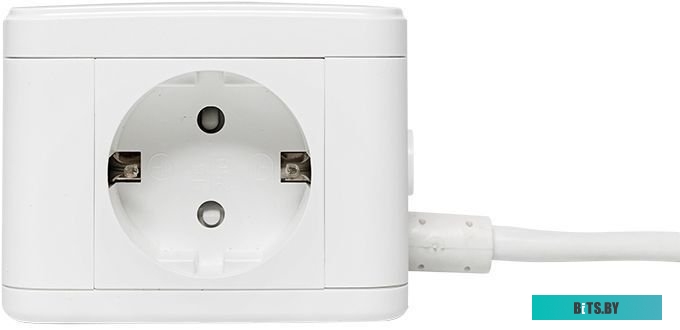 EKF PROxima Куб UBA-CUB-3-WC