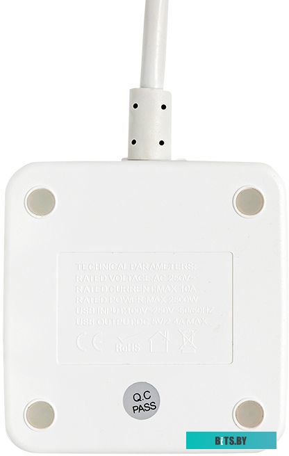 EKF PROxima Куб UBA-CUB-3-WC