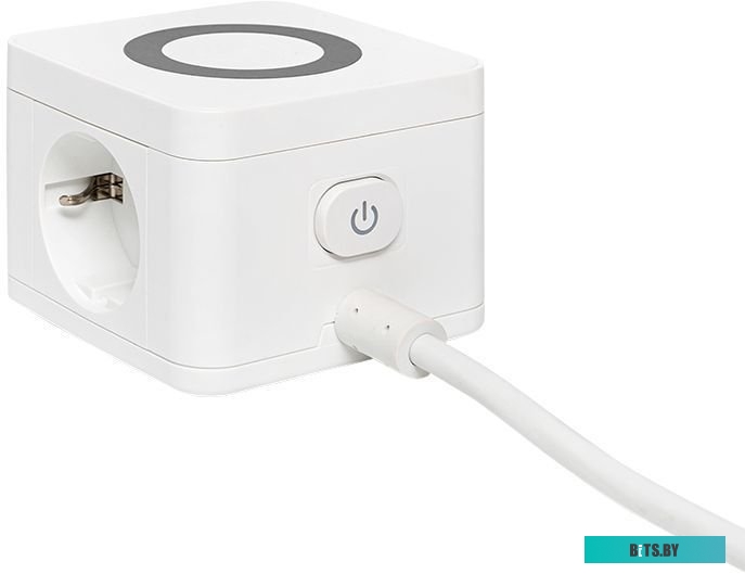 EKF PROxima Куб UBA-CUB-3-WC