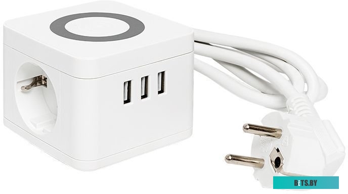 EKF PROxima Куб UBA-CUB-3-WC