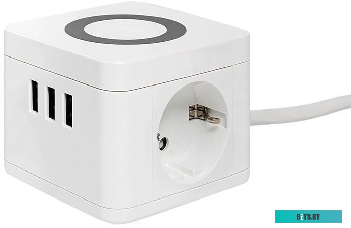 EKF PROxima Куб UBA-CUB-3-WC