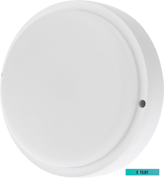 607-208 Светильник Rexant ЖКХ 18Вт 6500K белый опал датч.движ. (607-208)