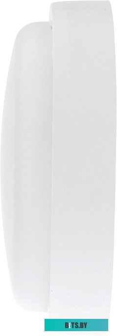 607-208 Светильник Rexant ЖКХ 18Вт 6500K белый опал датч.движ. (607-208)