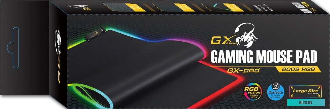 Веб-камера Genius FaceCam 1000X V2 32200003400