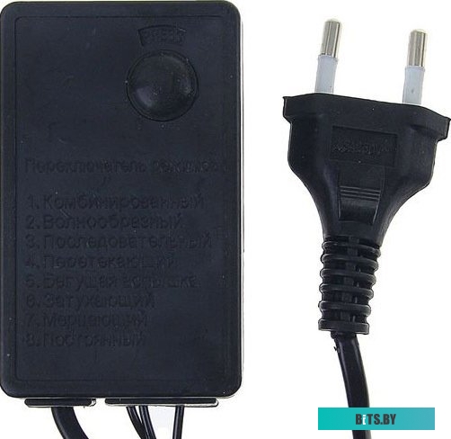 1080112 Умная лампа GAUSS Smart Home E27 белая 10Вт 1055lm Wi-Fi (1шт) [1080112]