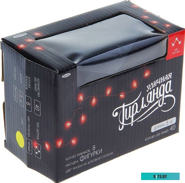 1080112 Умная лампа GAUSS Smart Home E27 белая 10Вт 1055lm Wi-Fi (1шт) [1080112]