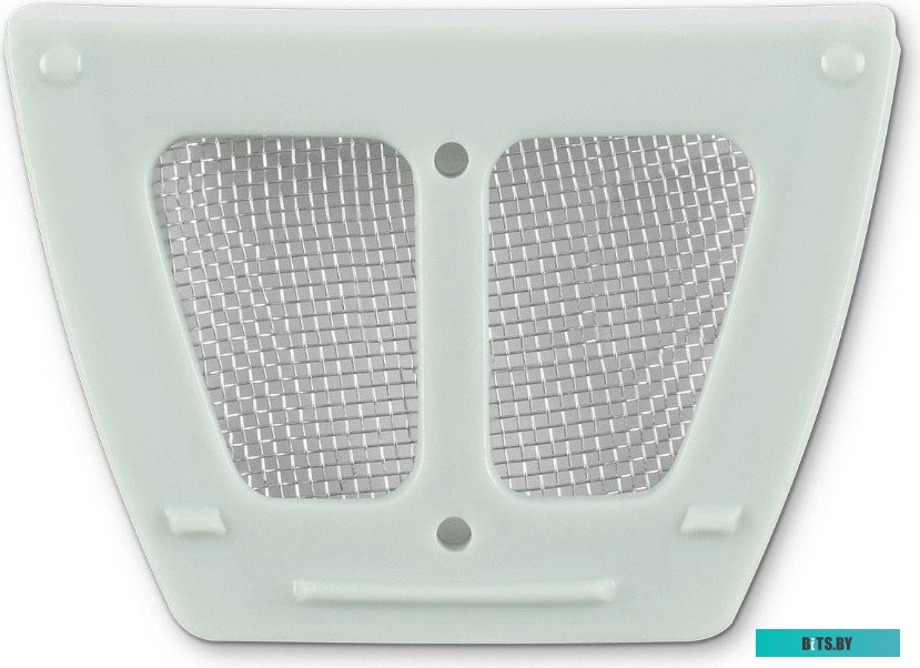 HYK-S9999 Чайник Hyundai HYK-S9999 светло-зеленый/серебристый