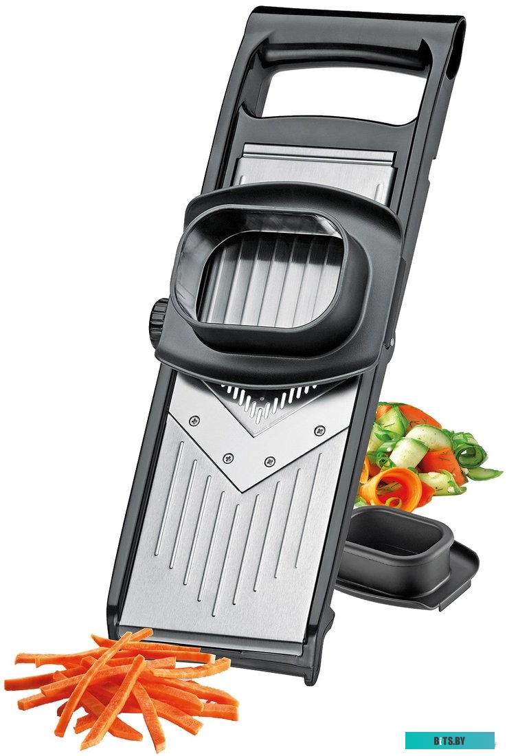 Кабель UTP Rexant 01-0045-100 UTP 5e 100 метров