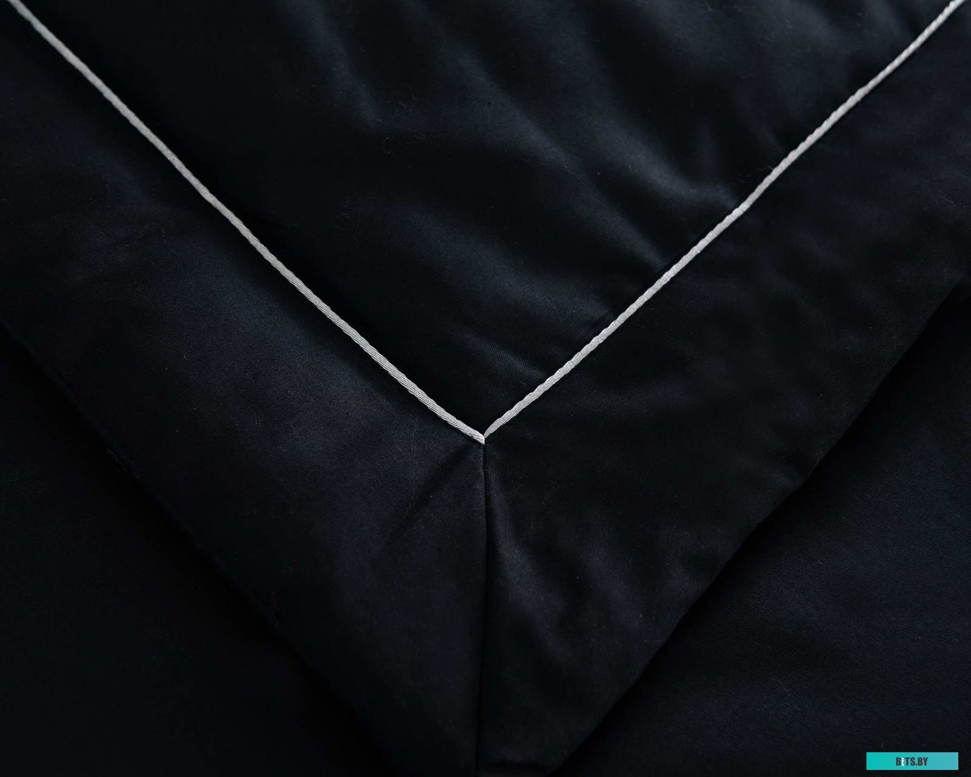 КТ-771 Кофеварка рожковая Kitfort КТ-771 2015Вт нержавеющая сталь/черный