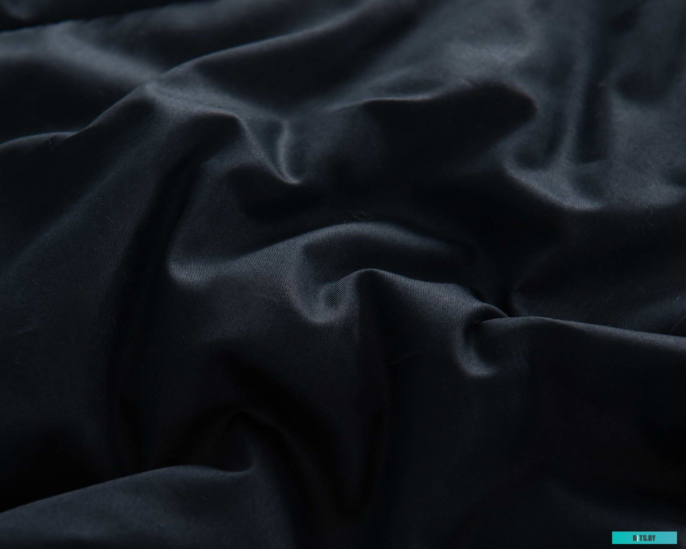 КТ-771 Кофеварка рожковая Kitfort КТ-771 2015Вт нержавеющая сталь/черный