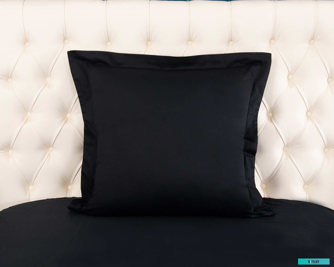 КТ-771 Кофеварка рожковая Kitfort КТ-771 2015Вт нержавеющая сталь/черный