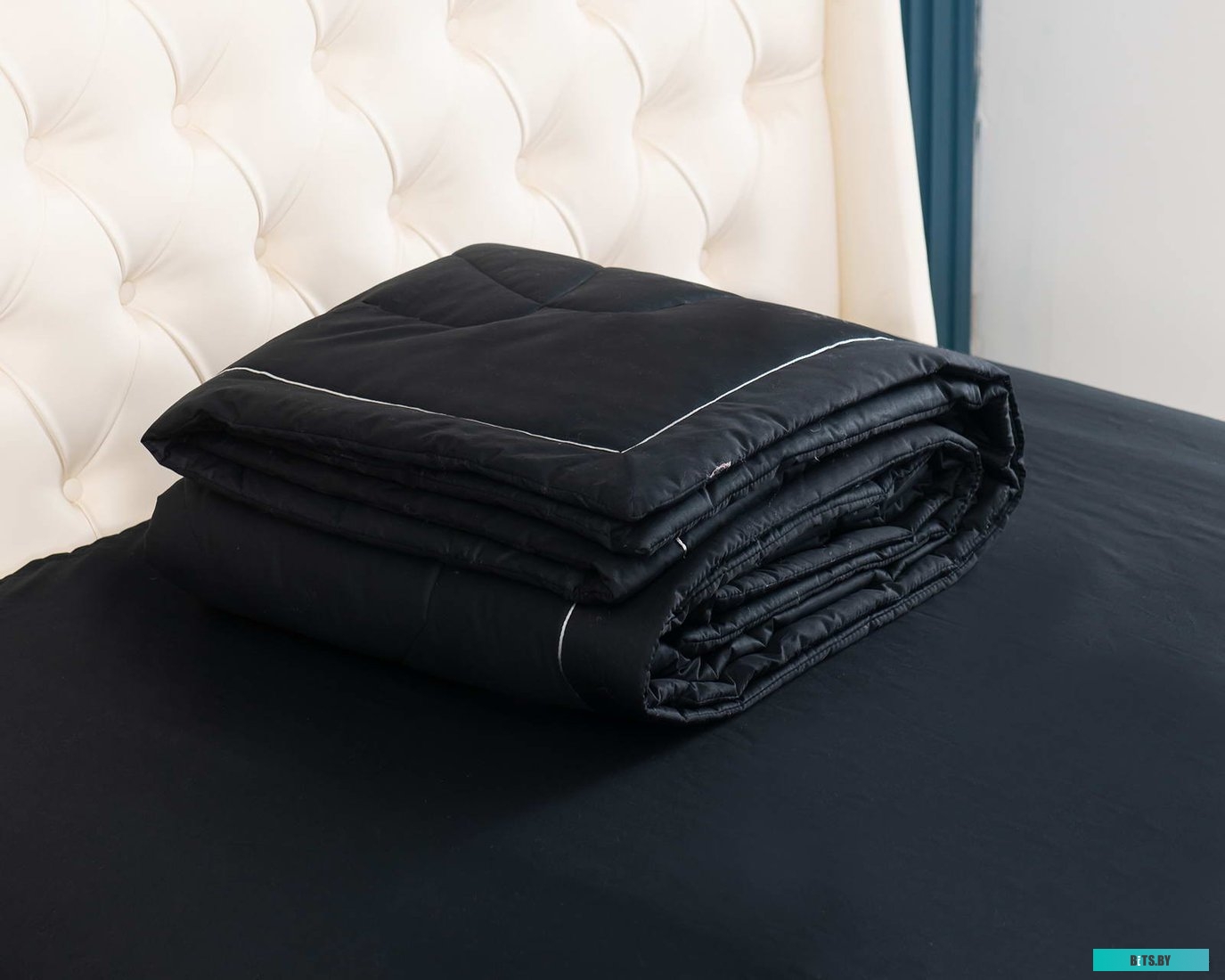 КТ-771 Кофеварка рожковая Kitfort КТ-771 2015Вт нержавеющая сталь/черный