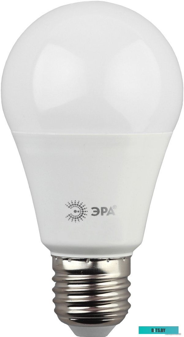 Б0030910 ЭРА Б0030910 Светодиодная лампа груша LED smd A60-11w-827-E27..