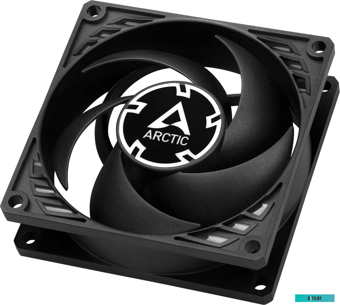 Кулер Arctic P8 PWM PST ACFAN00150A