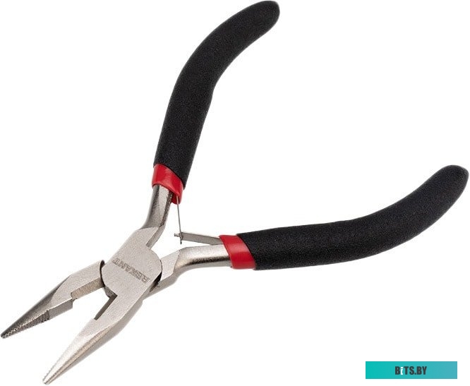 Длинногубцы Rexant 12-4604