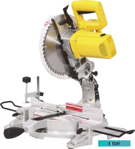 Принтер этикеток Mertech Terra Nova TLP300 (300 DPI) <4593>