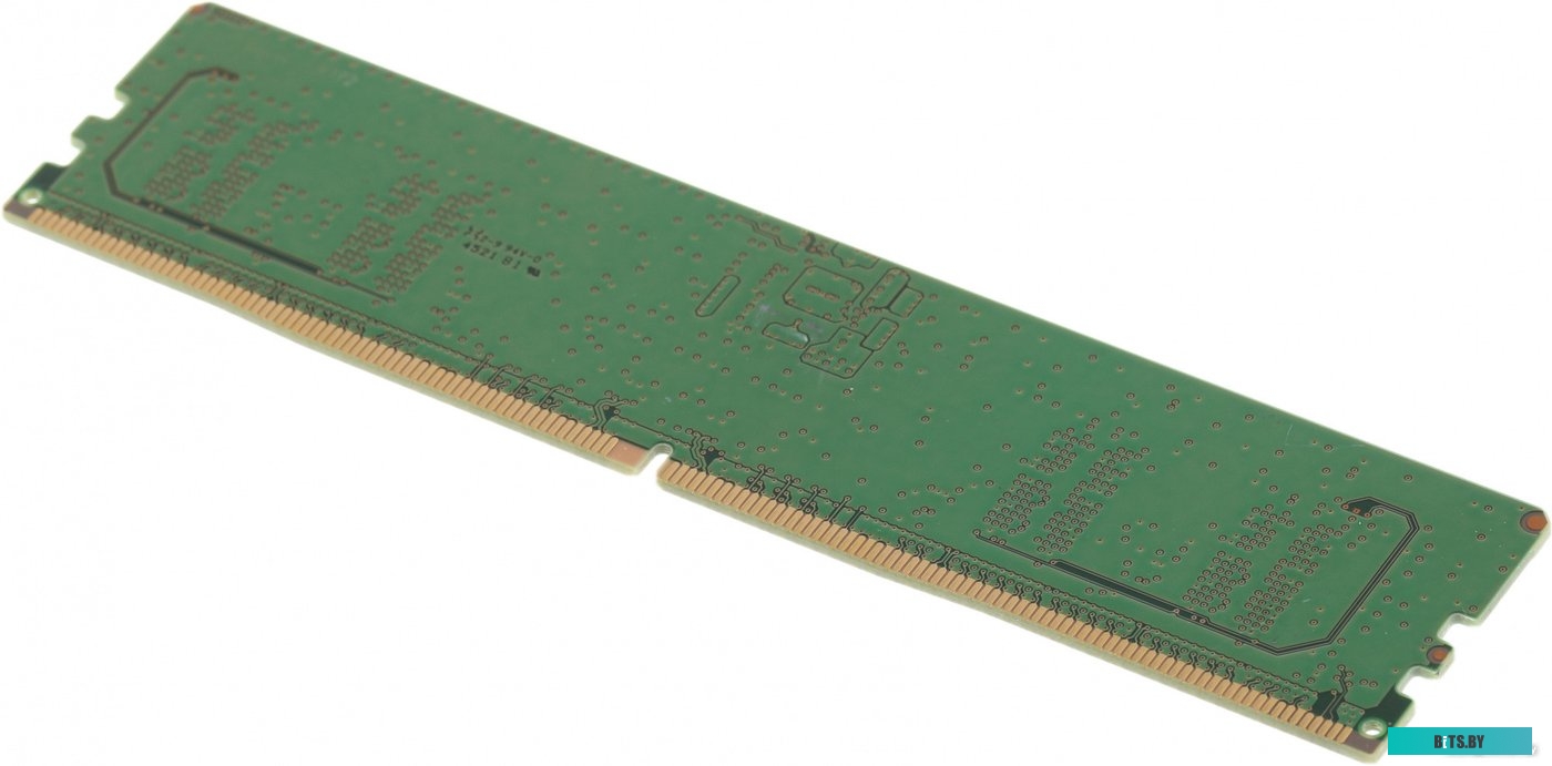 Оперативная память Digma DGMAD5480008S 1933802