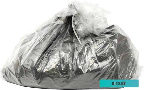 Тонер Tomoegawa Универсальный для Kyocera Color Тип ED-88 (желтый) 10 кг <4010715508233>