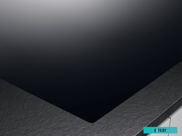 IKB32300CB Варочная поверхность AEG IKB32300CB черный