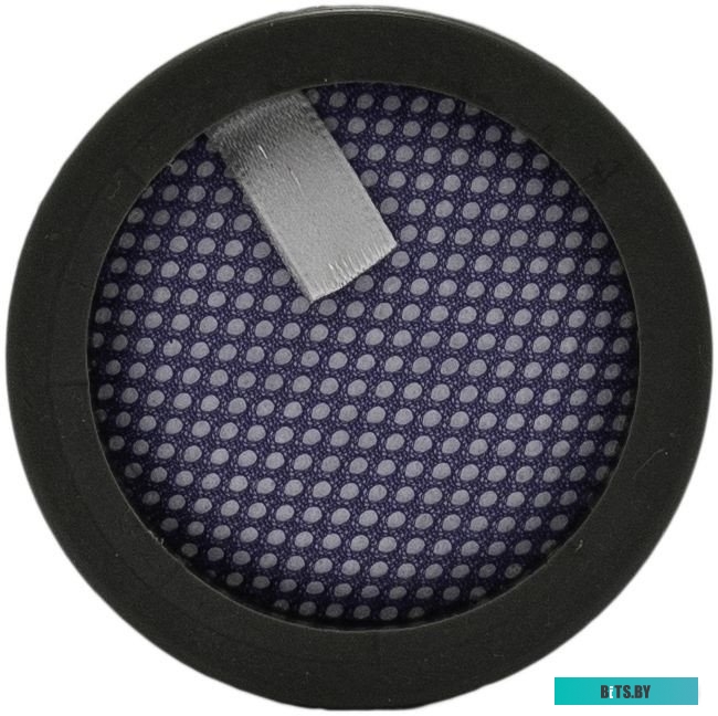 81405420P Вертикальный пылесос STICK ZSVC822 STEFAN ZELMER