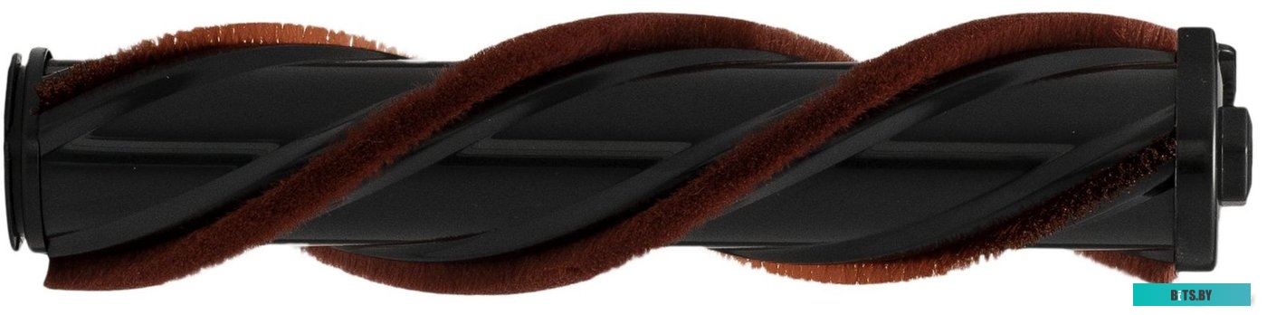 81405420P Вертикальный пылесос STICK ZSVC822 STEFAN ZELMER