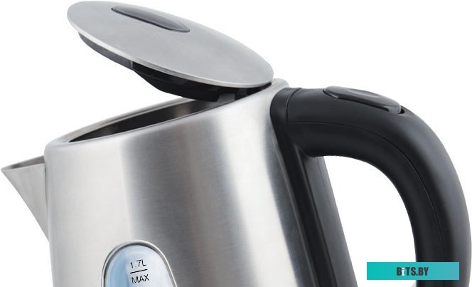 Электрочайник Vitek VT-7007 ST