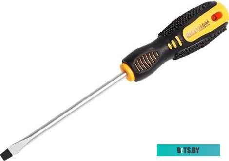 Отвертка Rexant 12-4723