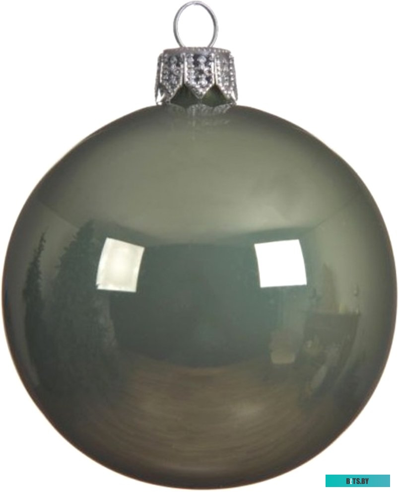 Стабилизатор напряжения Rexant АСНN-3000/1-Ц <11-5014>