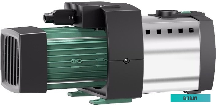 419427 Посудомоечная машина WEISSGAUFF TDW 4006,  компактная, настольная, 55см, загрузка 6 комплектов, белая [419427]