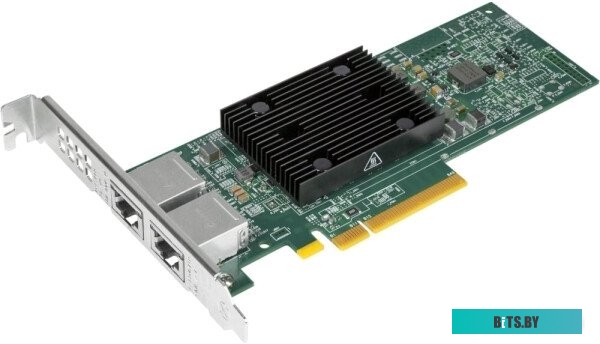 ASUS P210TP
