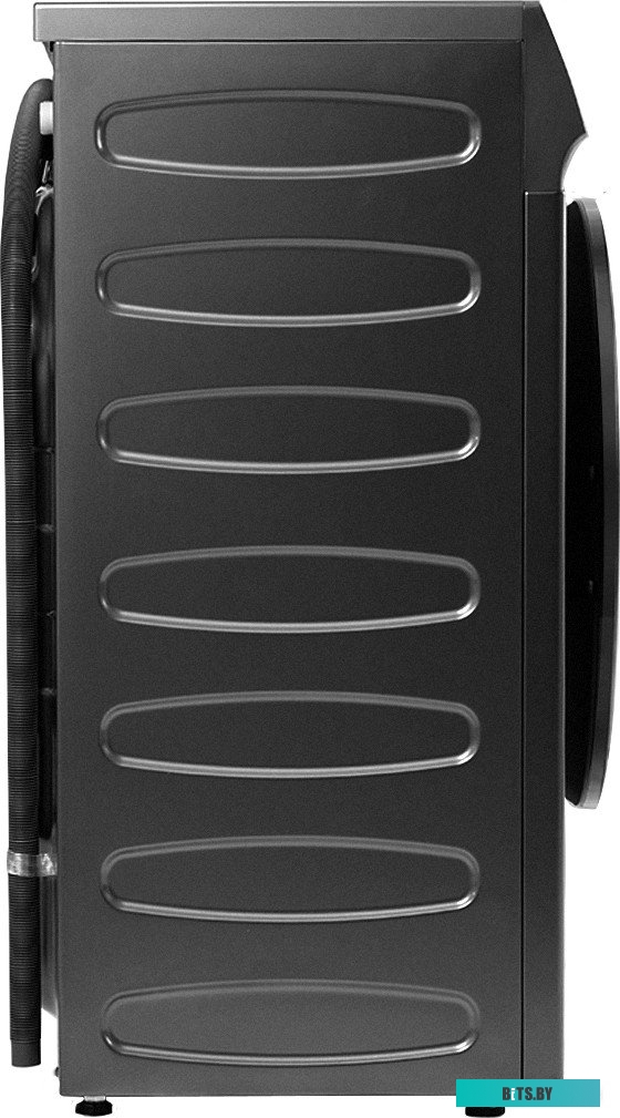 CT-1972 Серый Стиральная машина CENTEK CT-1972 Серый