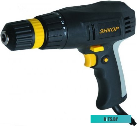 50060 Доска стеклянная Deli 50060 146.4х102.6см алюминиевая рама стекло на роликах