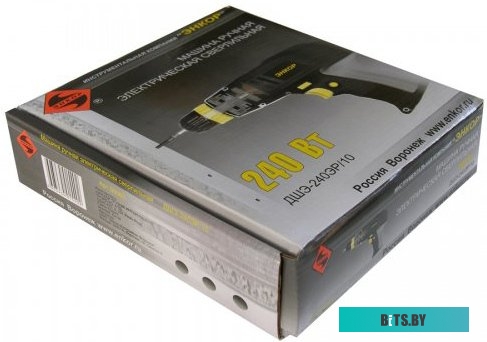 50060 Доска стеклянная Deli 50060 146.4х102.6см алюминиевая рама стекло на роликах