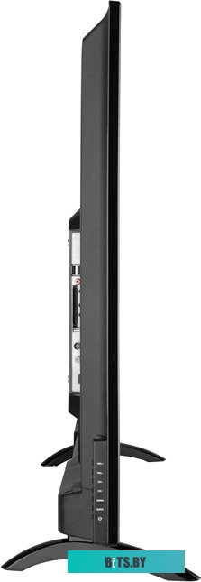 Телевизор Harper 50U660TS
