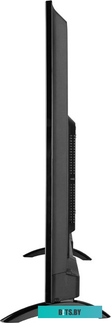 Телевизор Harper 50U660TS