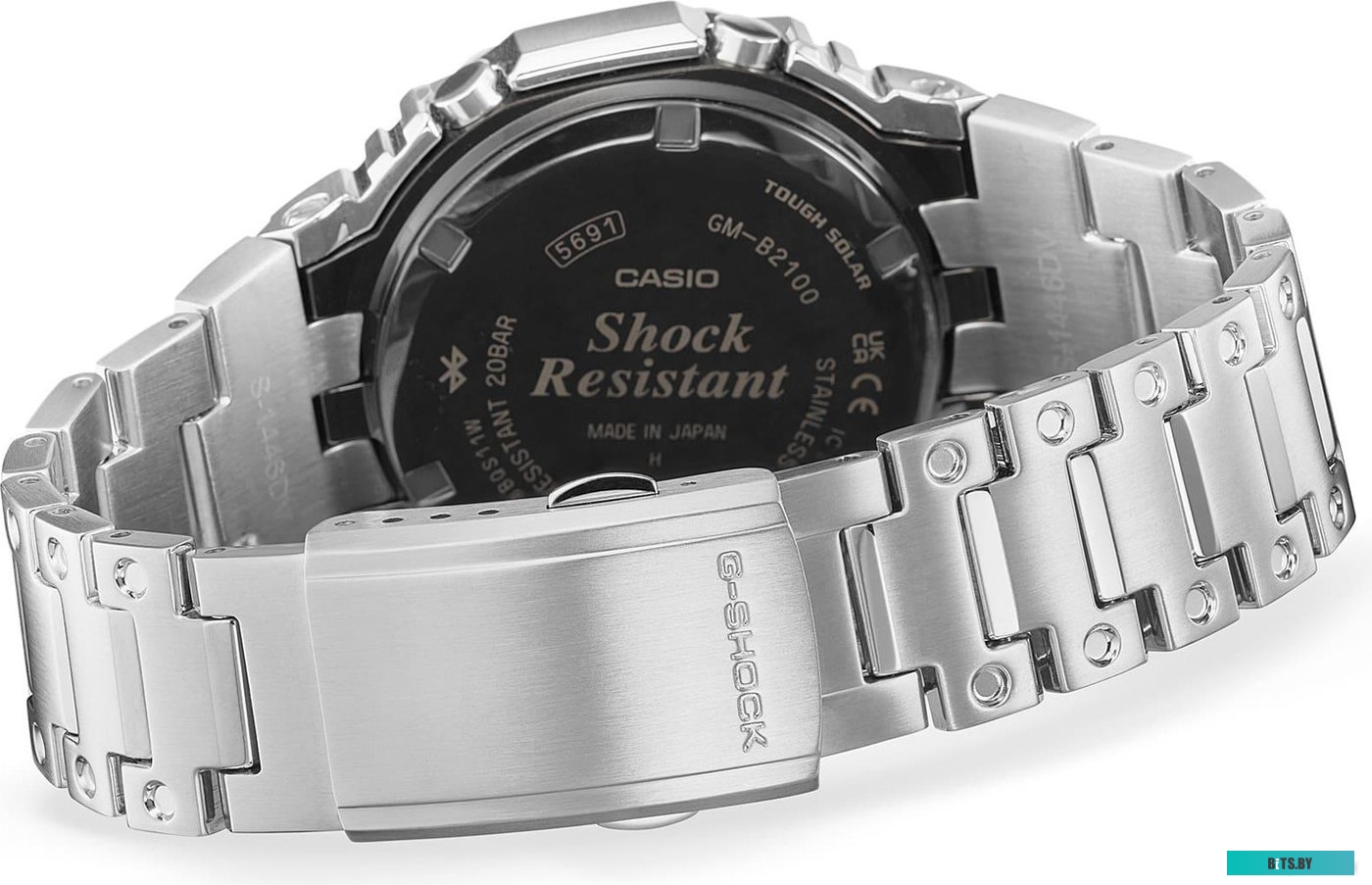 GMB2103 Машинка для стрижки GT527 BARBER STYLE-HF GA.MA