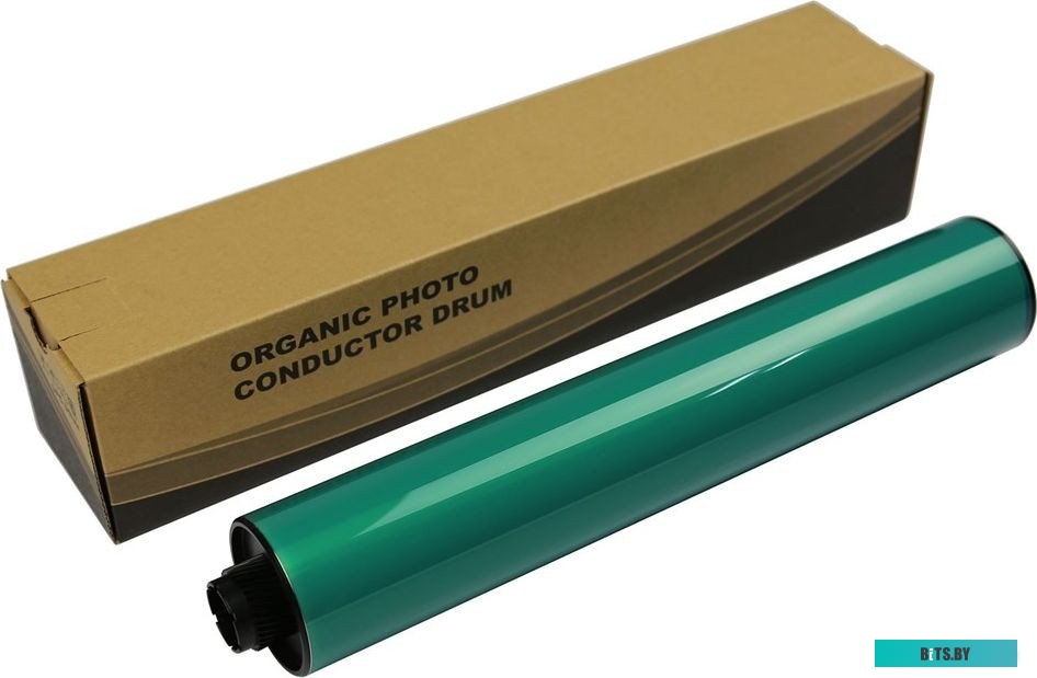 Тонер-картридж KYOCERA ECOSYS P5026cdn CET8996Y