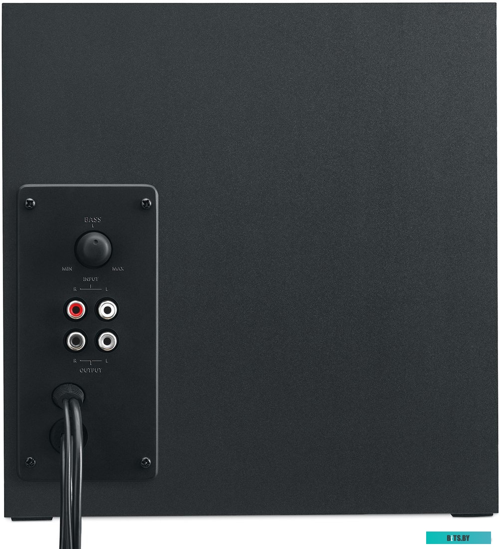 Источник бесперебойного питания (ИБП) ACD ACD SNMP card 98-000182-02G